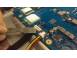 Service laptop bucuresti instalare windows la domiciliu bucuresti ilfo 885389 poza 2